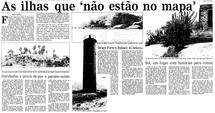 23 de Outubro de 1988, Jornais de Bairro, página 24