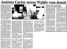 25 de Outubro de 1988, O País, página 5