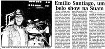 30 de Outubro de 1988, Jornais de Bairro, página 38