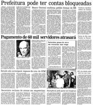 03 de Novembro de 1988, Rio, página 12