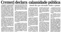 05 de Novembro de 1988, Rio, página 9
