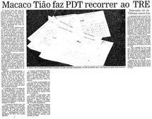17 de Novembro de 1988, O País, página 13