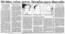 27 de Novembro de 1988, Rio, página 20