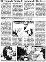 29 de Novembro de 1988, Jornais de Bairro, página 35