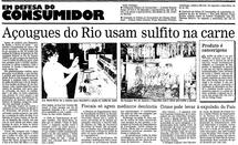30 de Novembro de 1988, Rio, página 12