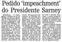 14 de Dezembro de 1988, O País, página 9