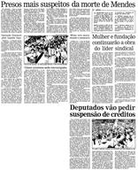 29 de Dezembro de 1988, O País, página 6