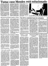 30 de Dezembro de 1988, O País, página 5
