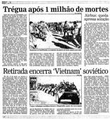 30 de Dezembro de 1988, O País, página 6