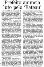 02 de Janeiro de 1989, Rio, página 9