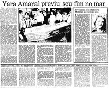 02 de Janeiro de 1989, Rio, página 14