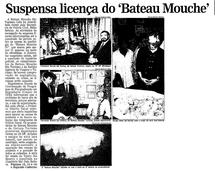 03 de Janeiro de 1989, Primeira Página, página 1