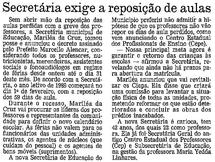 03 de Janeiro de 1989, Rio, página 11