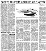 03 de Janeiro de 1989, Rio, página 12