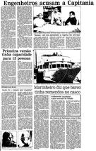 03 de Janeiro de 1989, Rio, página 13