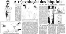 05 de Janeiro de 1989, Jornais de Bairro, página 22