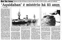 08 de Janeiro de 1989, Rio, página 29