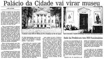 16 de Janeiro de 1989, Rio, página 6