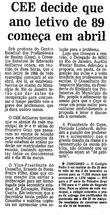 27 de Janeiro de 1989, Rio, página 11