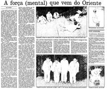 29 de Janeiro de 1989, Jornal da Família, página 3
