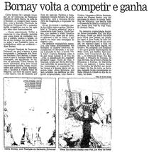 06 de Fevereiro de 1989, Rio, página 7