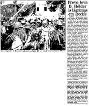 08 de Fevereiro de 1989, Rio, página 11