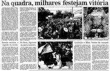 09 de Fevereiro de 1989, Rio, página 13