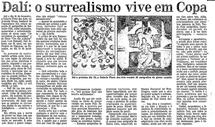 13 de Fevereiro de 1989, Jornais de Bairro, página 19