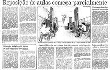 14 de Fevereiro de 1989, Rio, página 11