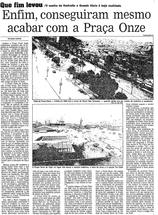 19 de Fevereiro de 1989, Rio, página 14