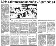 21 de Fevereiro de 1989, Rio, página 9