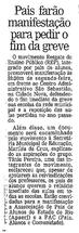 25 de Fevereiro de 1989, Rio, página 9