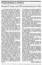08 de Março de 1989, Esportes, página 25
