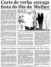 09 de Março de 1989, O País, página 7