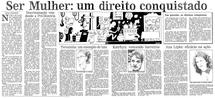 09 de Março de 1989, Jornais de Bairro, página 18