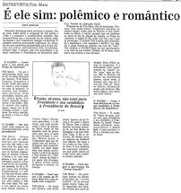 21 de Março de 1989, Jornais de Bairro, página 35