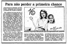 11 de Abril de 1989, O País, página 3