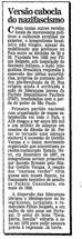 26 de Abril de 1989, O País, página 2
