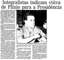 26 de Abril de 1989, O País, página 2