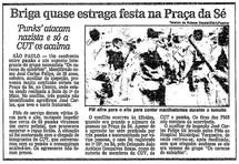 02 de Maio de 1989, O País, página 6