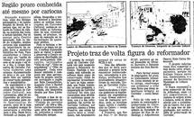 07 de Maio de 1989, Jornais de Bairro, página 49