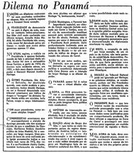 12 de Maio de 1989, O País, página 4