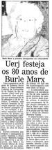 20 de Junho de 1989, Jornais de Bairro, página 50
