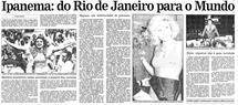 31 de Julho de 1989, Jornais de Bairro, página 24
