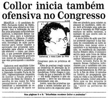 10 de Agosto de 1989, O País, página 2