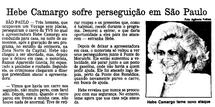 10 de Agosto de 1989, O País, página 10