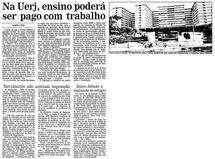 27 de Agosto de 1989, Rio, página 25
