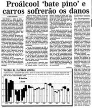 27 de Agosto de 1989, Economia, página 51