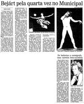 13 de Setembro de 1989, Jornais de Bairro, página 32