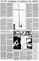16 de Setembro de 1989, O País, página 8